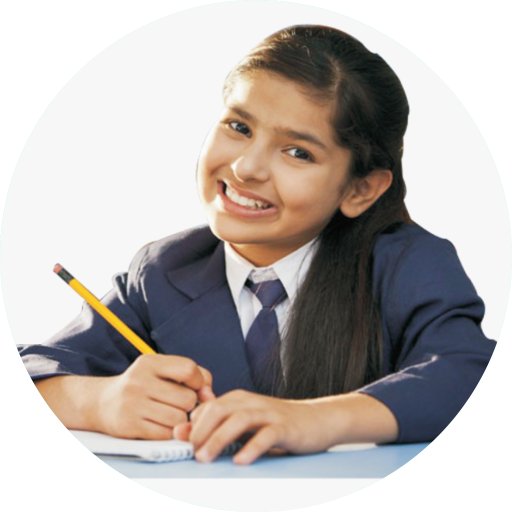 Motivational Gyan - Real Life Inspirational Stories & Quotes