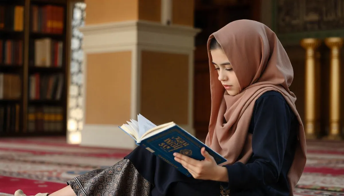 Motivational Quotes in Hindi | मोटिवेशनल कोट्स हिंदी में