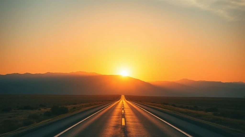 Motivational Quotes in Hindi | मोटिवेशनल कोट्स हिंदी में