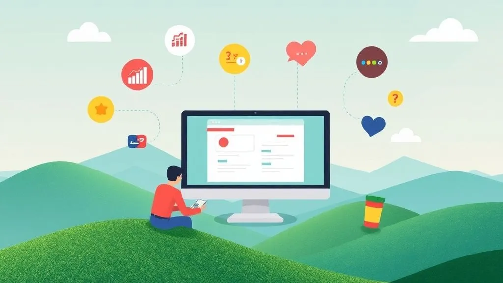 Zoho Owner Story in Hindi | Sridhar Vembu Biography in Hindi | Zoho Success