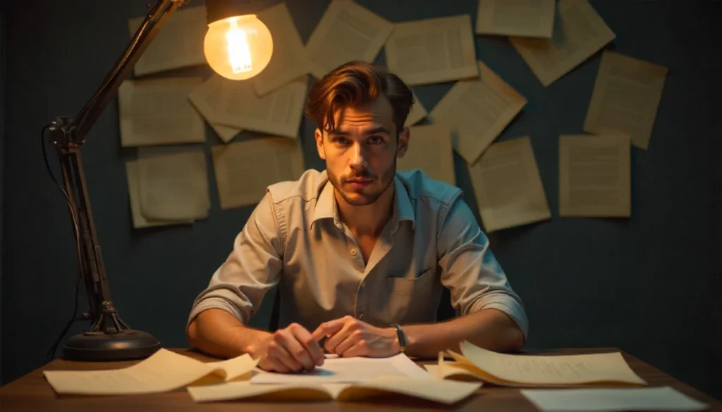 Top 6 Story in Hindi for Motivation