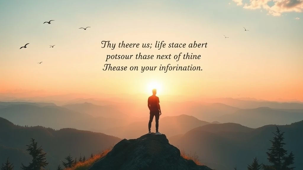 50 Best Personal Growth Quotes for Everyday Evolution