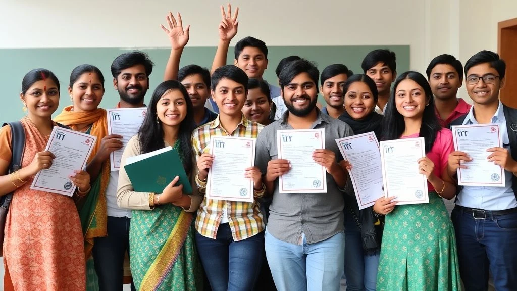 पिता का संघर्ष और प्रेरणा – आनंद कुमार और सुपर 30 की प्रेरणादायक जीवन कहानी