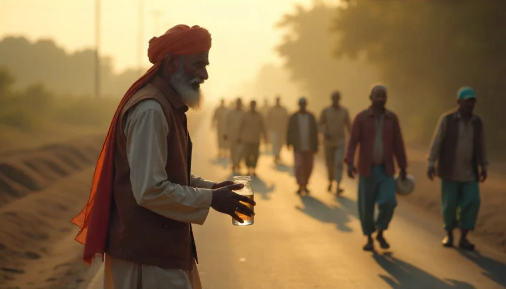 Top 6 Story in Hindi for Motivation