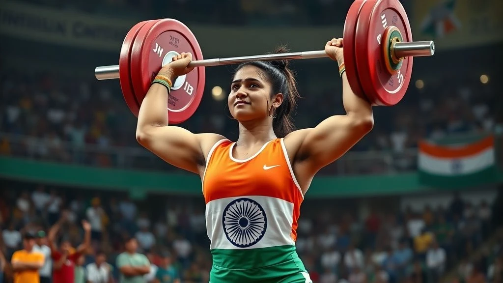 Top 6 Story in Hindi for Motivation