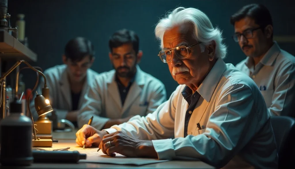 Top 6 Story in Hindi for Motivation