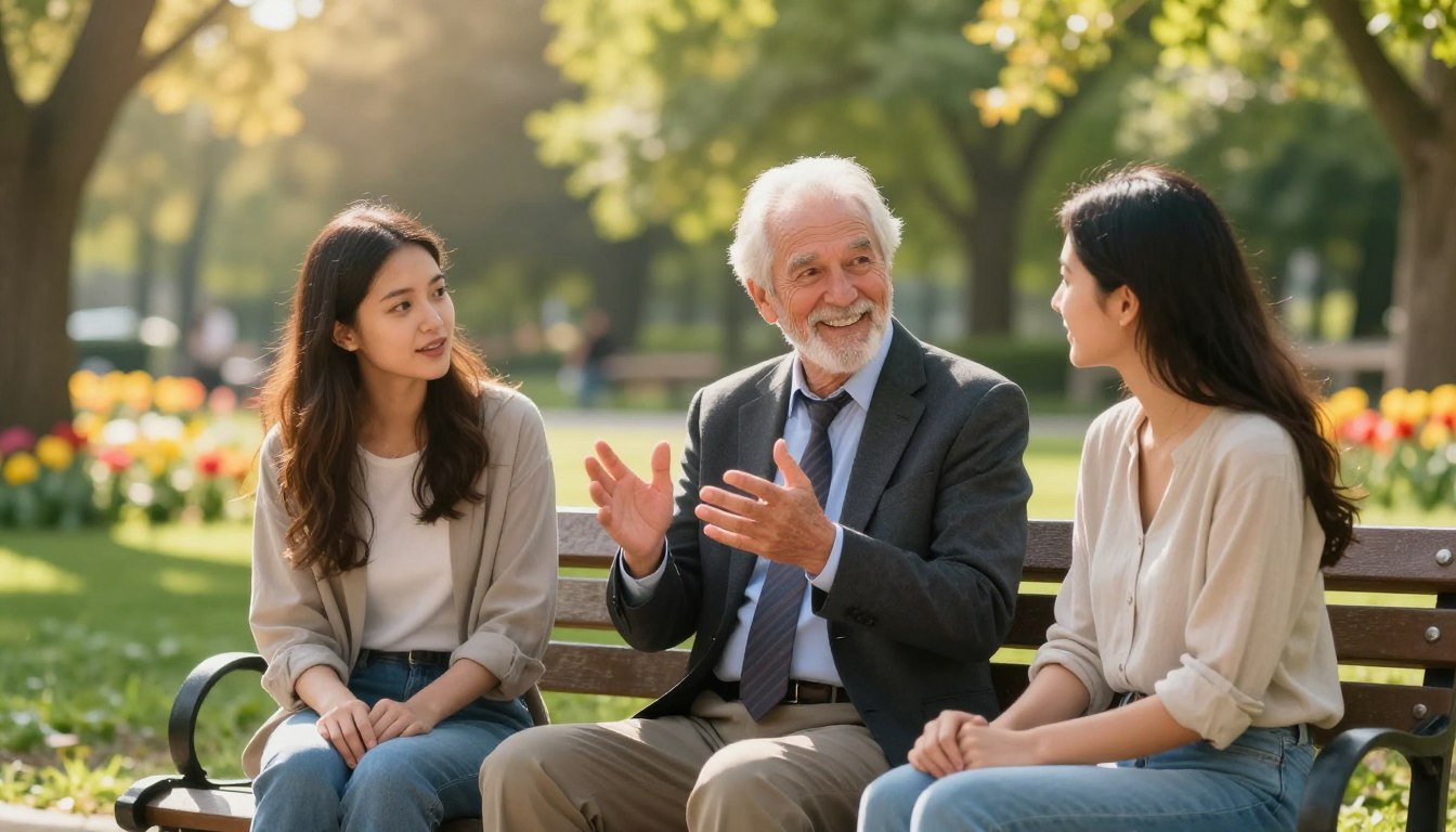 Short Motivational Story in Hindi to Brighten Your Mood